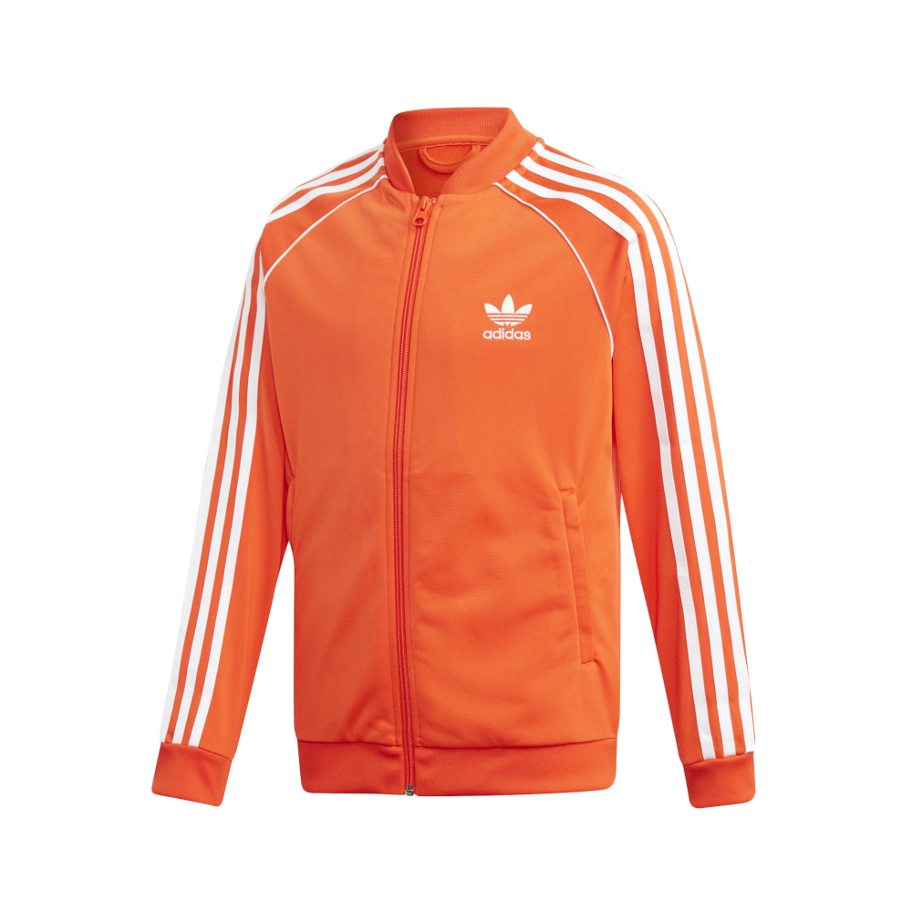 Bluza adidas Originals Superstar DV2899