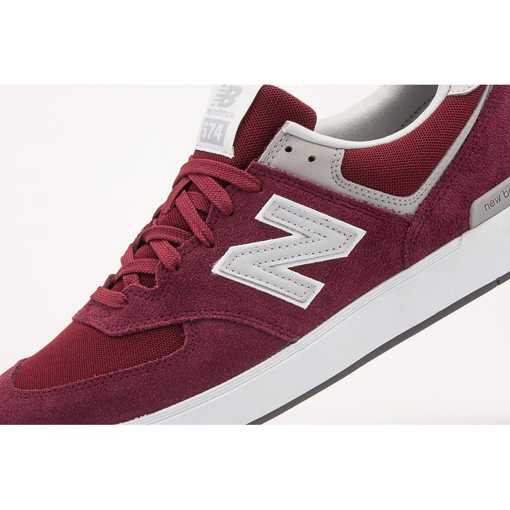 NEW BALANCE > AM574BRB