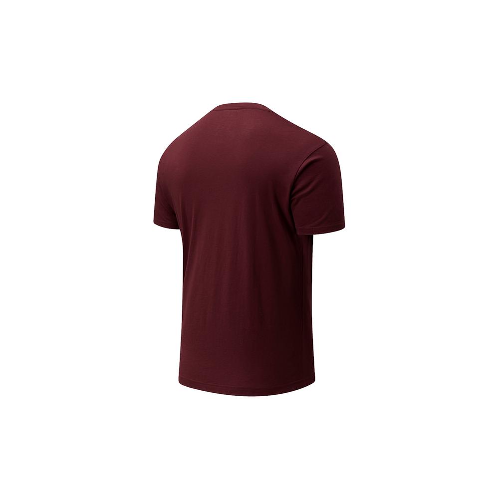 New Balance > MT11592NBY