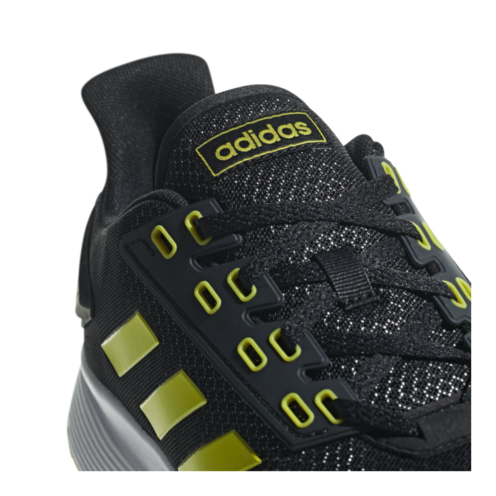 adidas Essentials Duramo 9 BB6905
