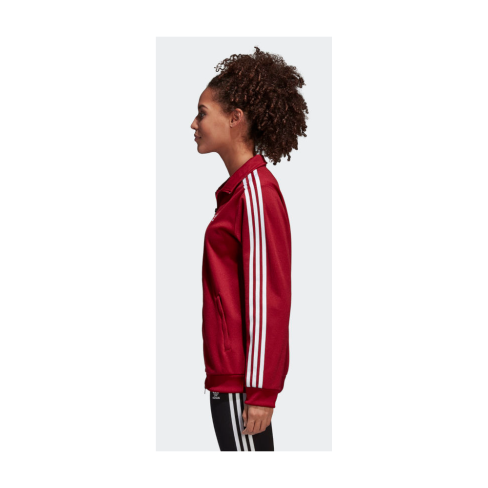 Bluza adidas Originals Contemp BB CE2425