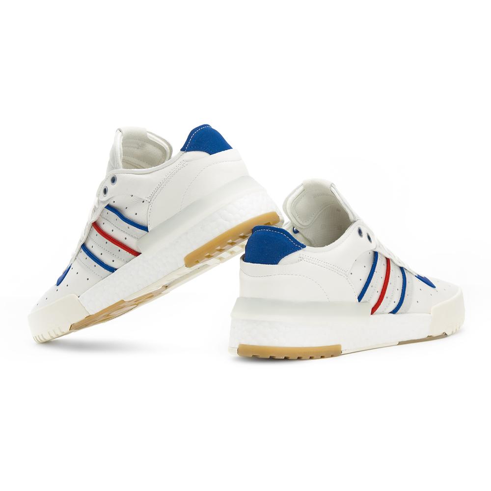 ee4986 adidas