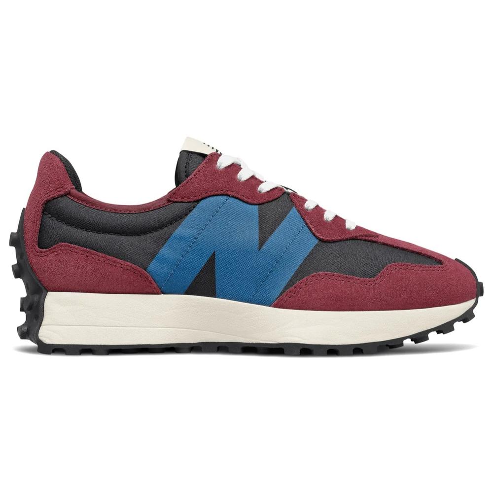 New Balance > WS327CA