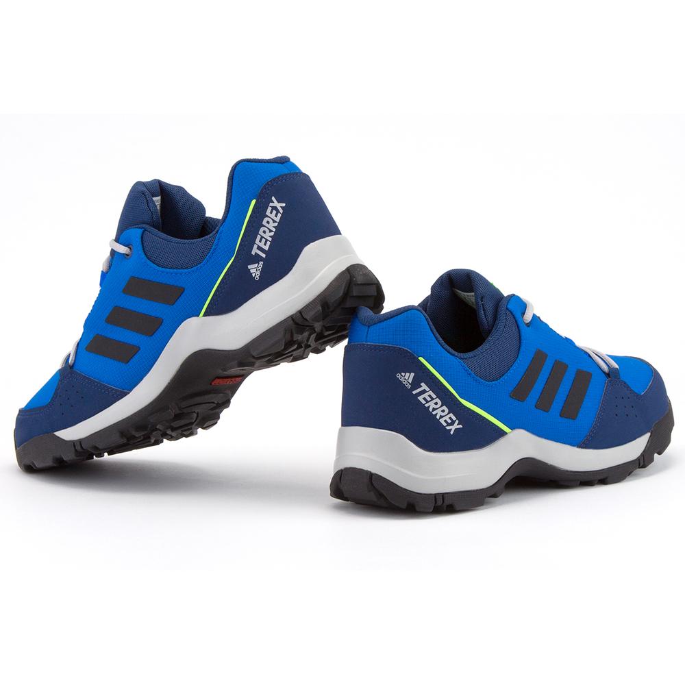 ADIDAS TERREX HYPERHIKER LOW LEA > EE8494