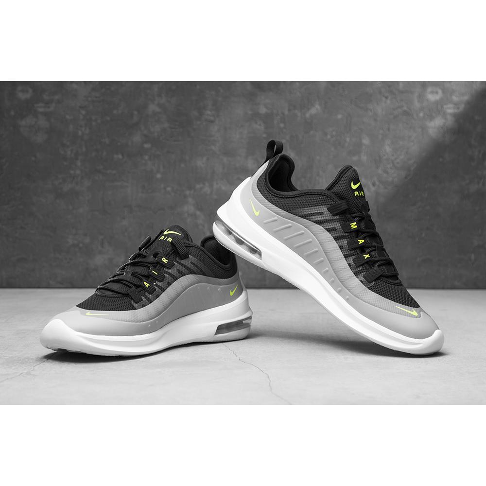 NIKE AIR MAX AXIS > AA2146-004