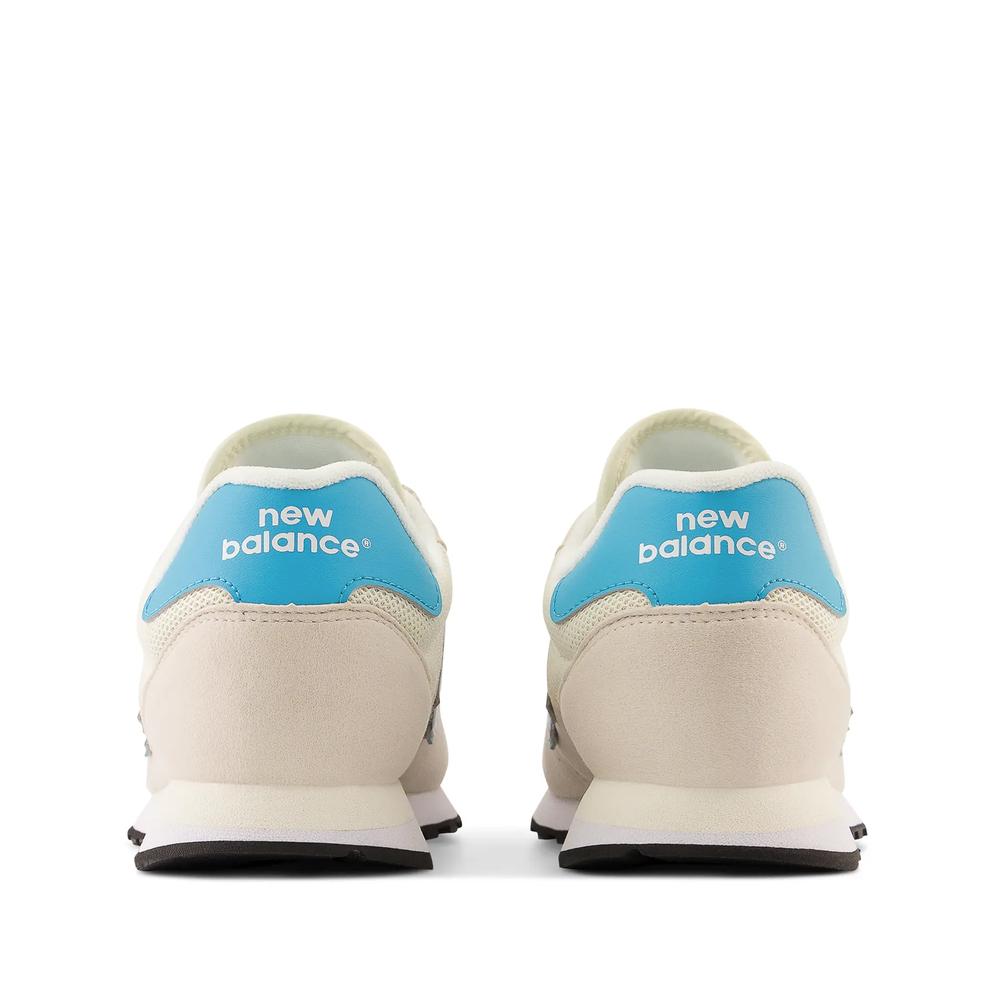 Buty New Balance GW500CE2 - beżowe