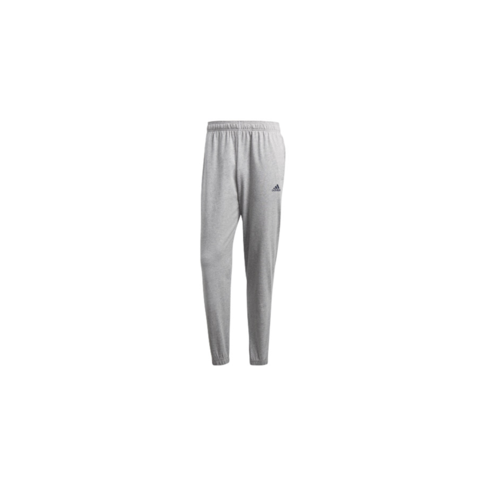 adidas Essentials Tapered Pants - BK7406