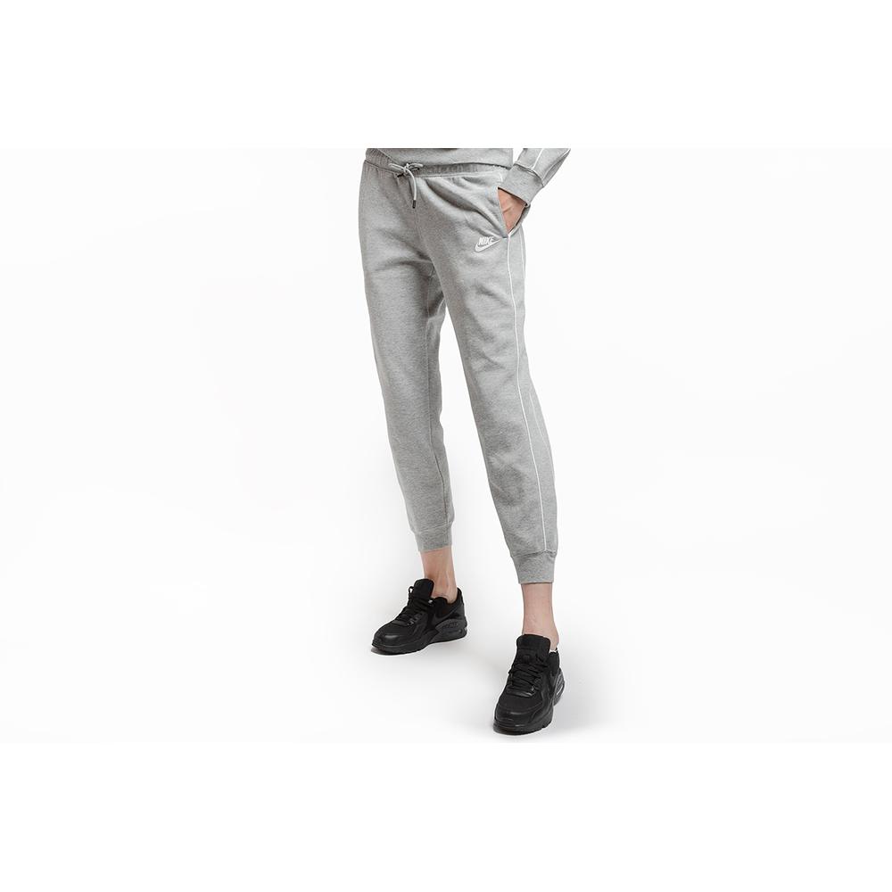 Nike Sportswear Essential Fleece Jogger > CZ8340-063