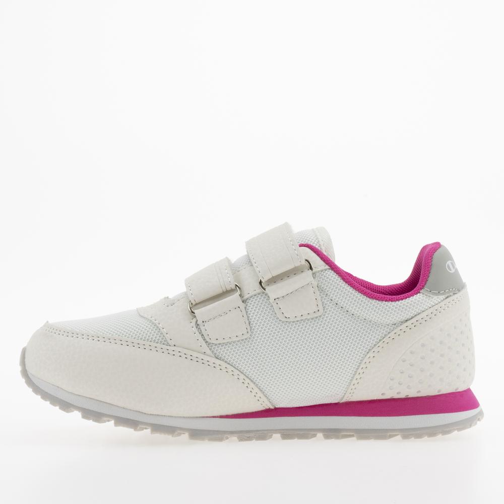 Buty Champion Champ Evolve M S32635-WW005 - białe