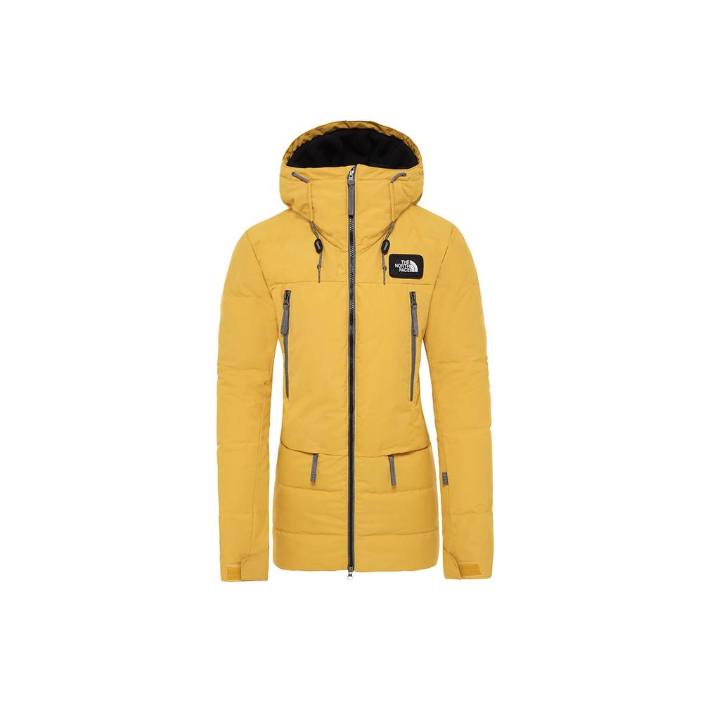 The North Face Pallie > 0A3M17CZ21