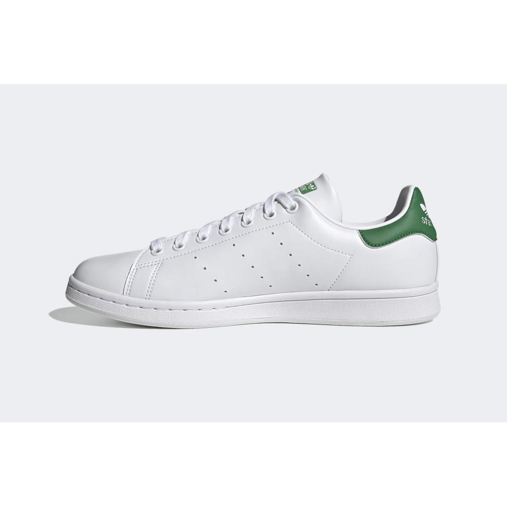 adidas Originals Stan Smith > FX5502