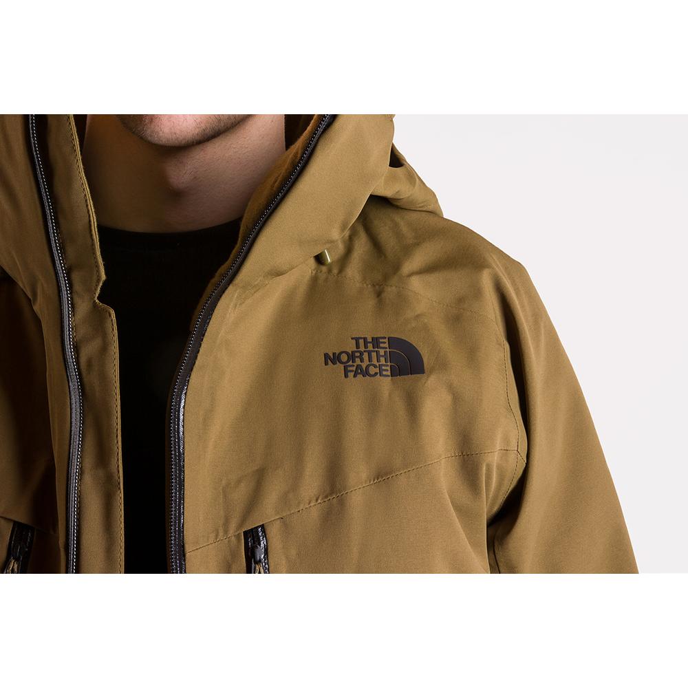 THE NORTH FACE CHAKAL > 0A4ANCWMB1