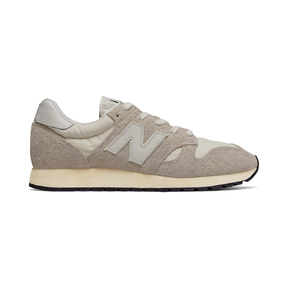 New Balance U520AC