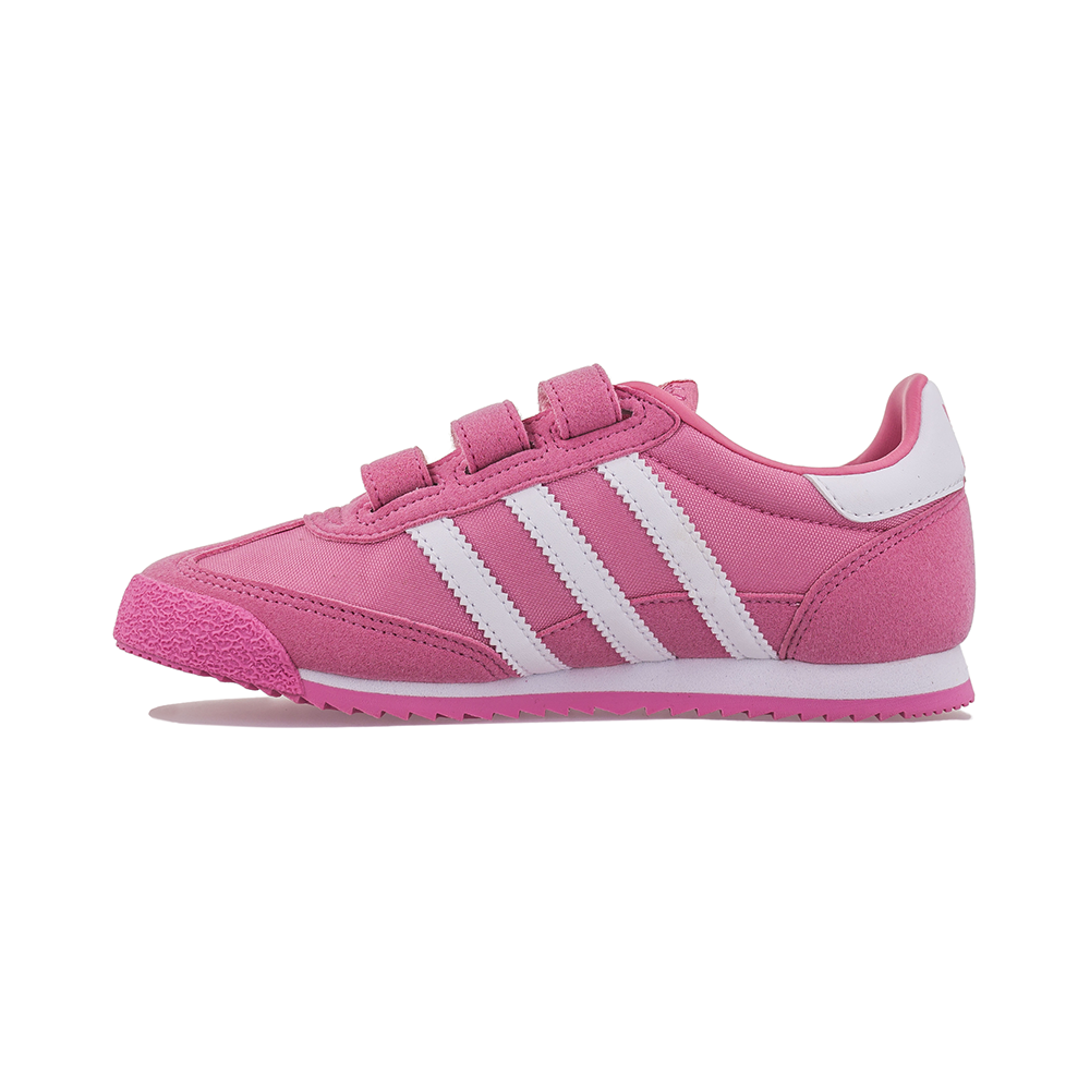 adidas Dragon BB2495