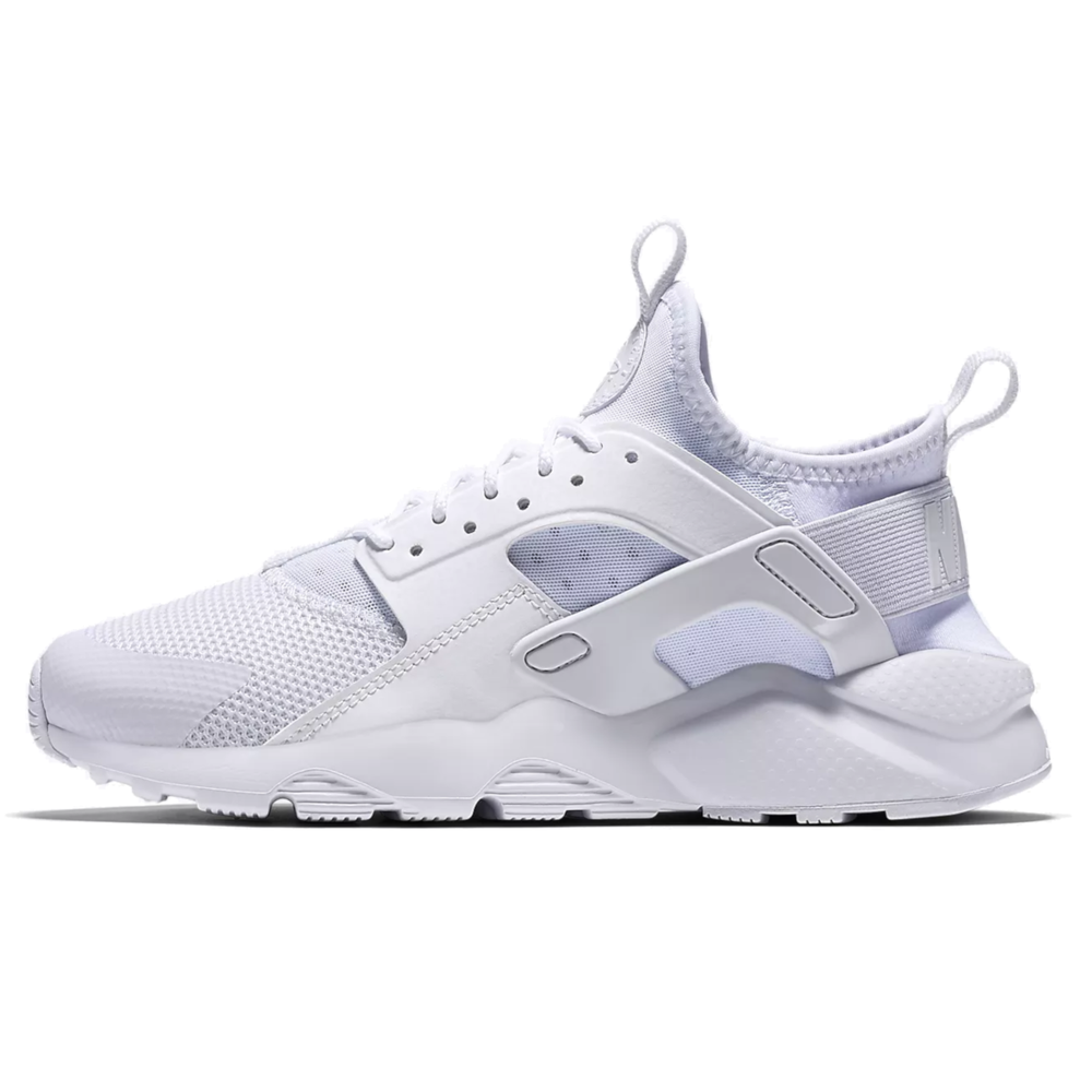 Nike Air Huarache Ultra 847569-100