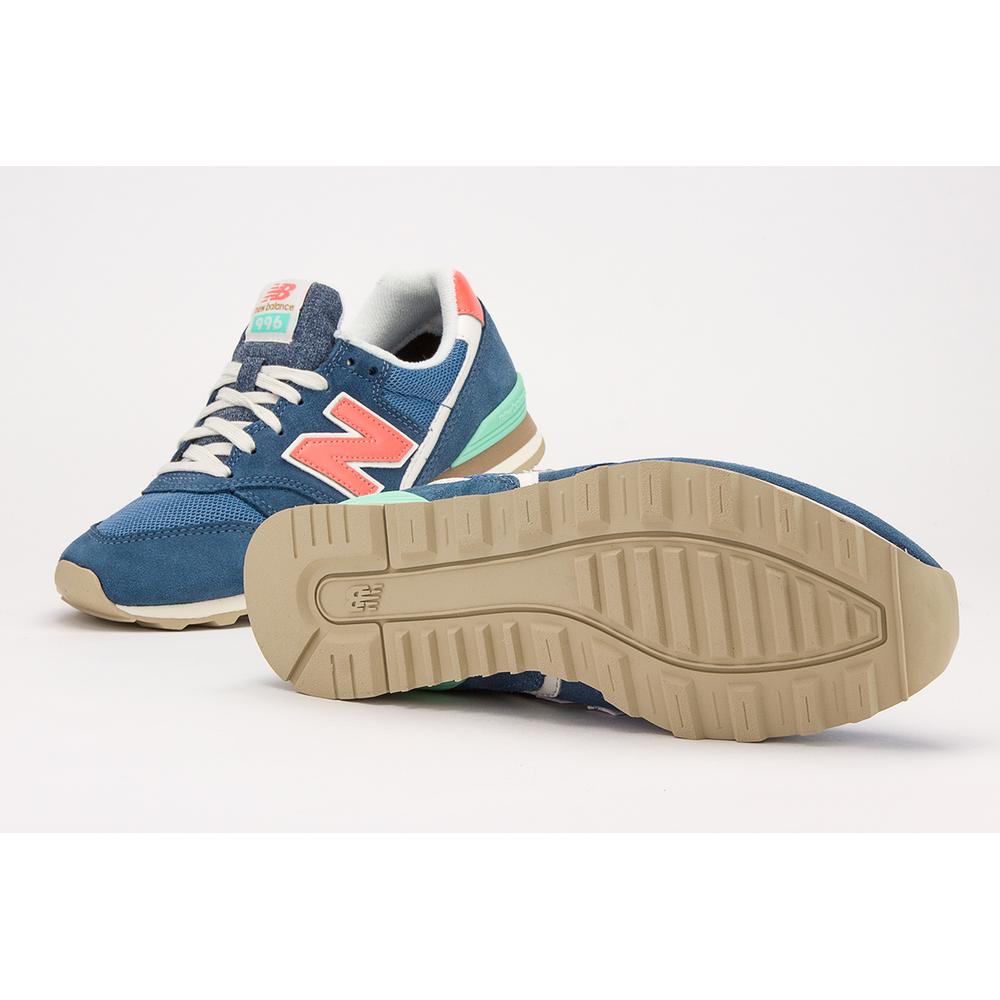 NEW BALANCE > WL996COM