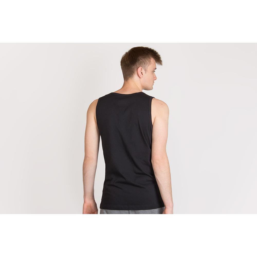 Nike Sportswear Club Tank > BQ1260-010