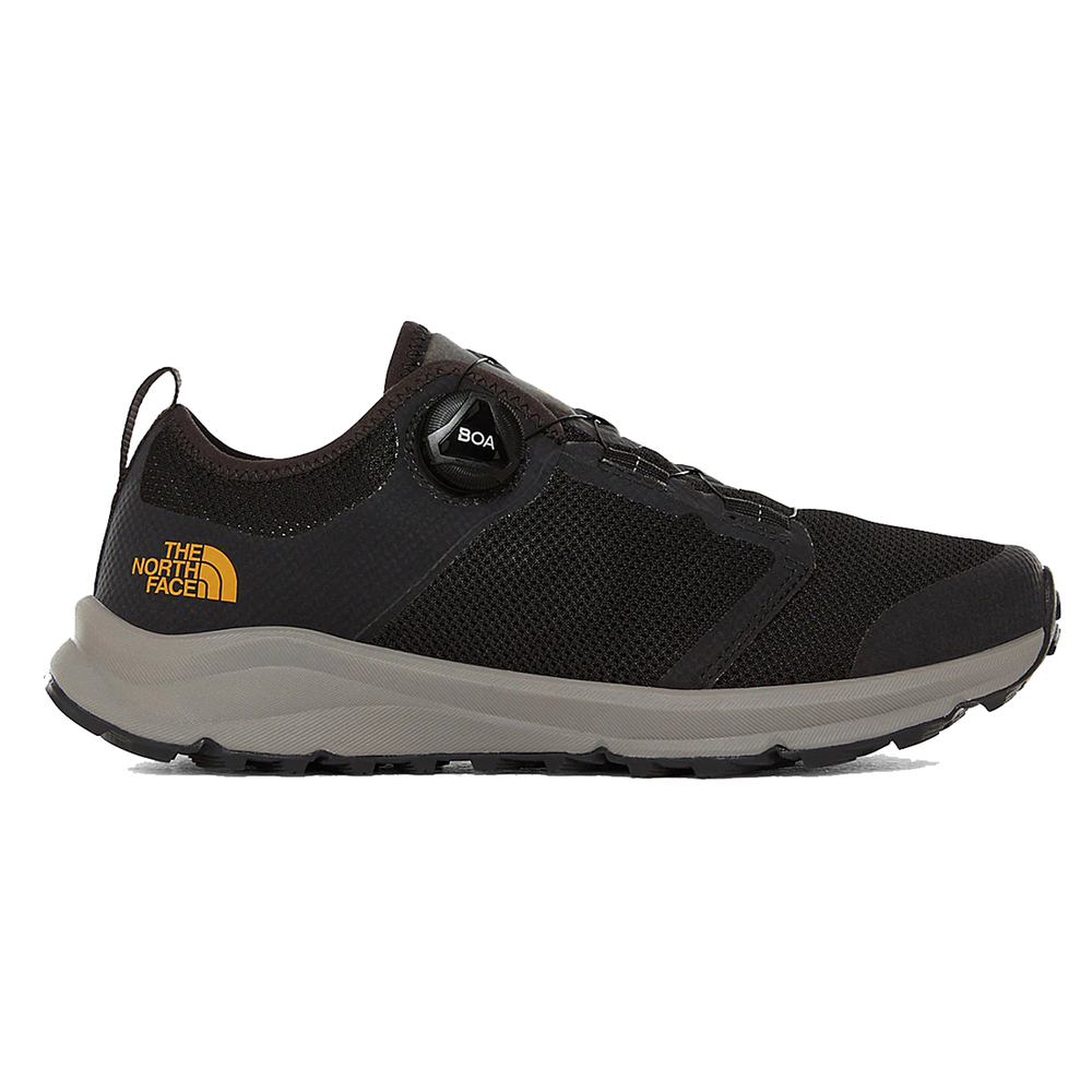 The North Face Litewave Flow II Boa T93RDRCA7