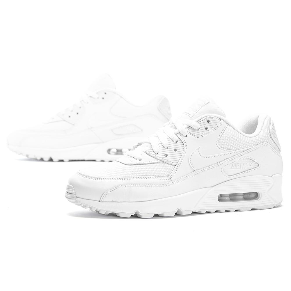Nike Air Max 90 Essential 537384-111