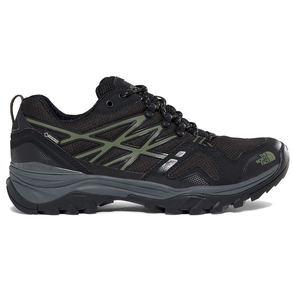 The North Face Hedgehog Fastpack GTX T0CXT34NX