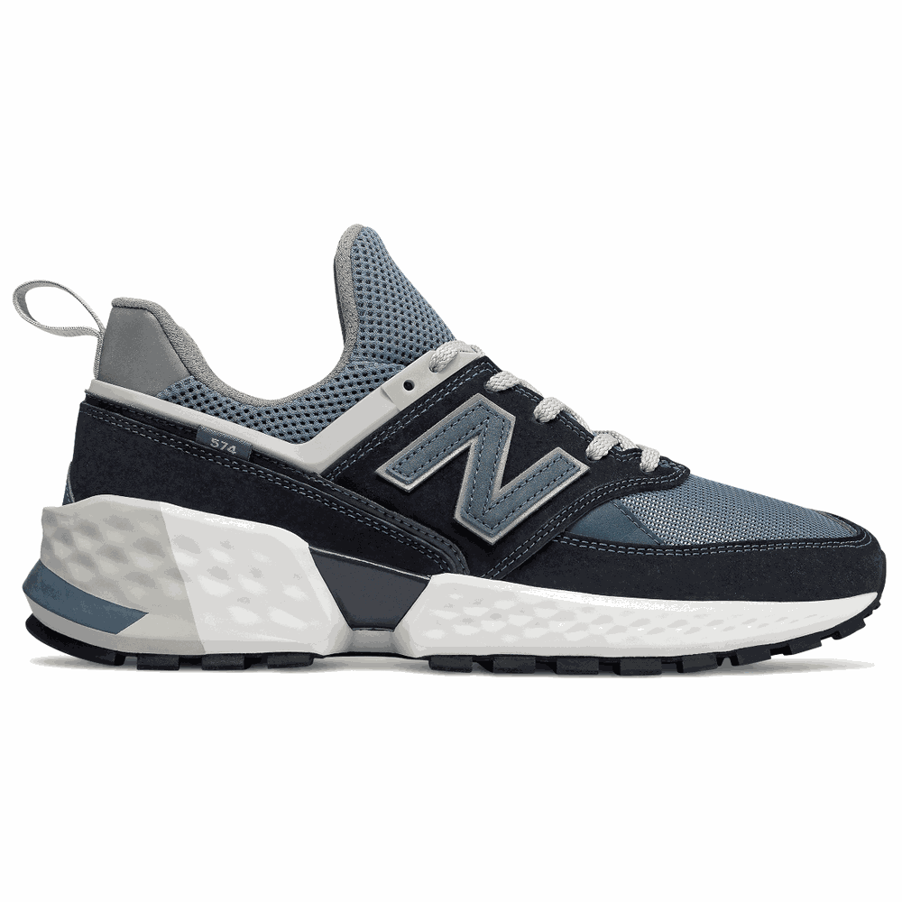 New Balance MS574EDC