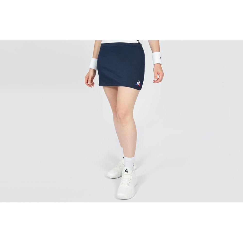 Le Coq Sportif Tennis Skirt > 2020718