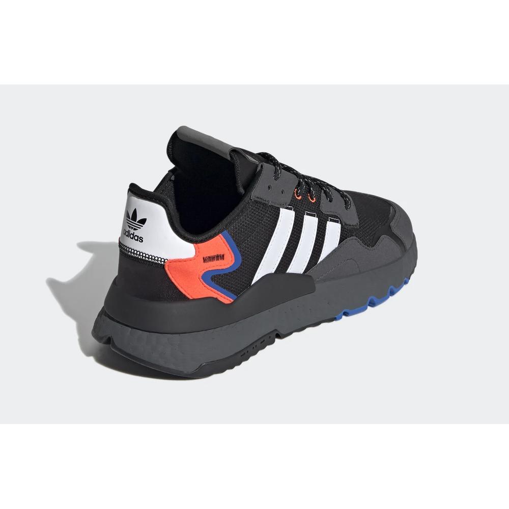 adidas Originals Nite Jogger > FX6834