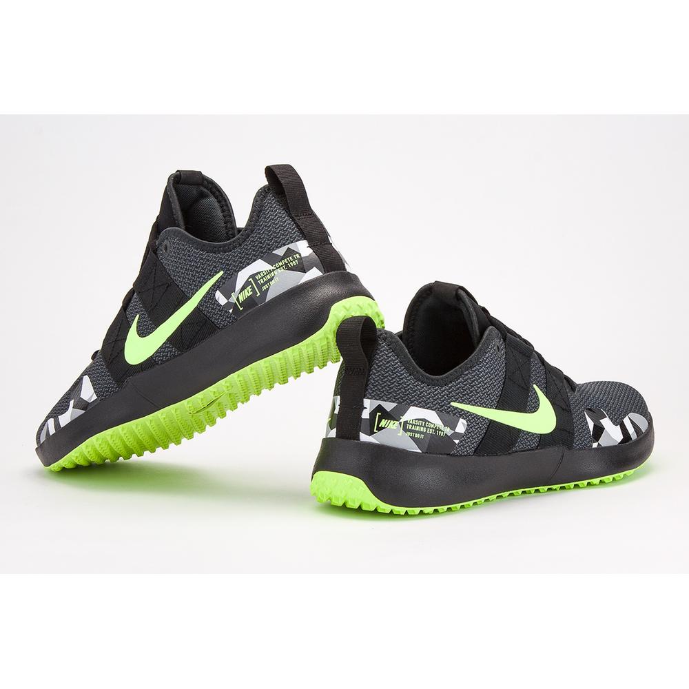 NIKE VARSITY COMPETE TRAINER TR2 > AT1239-009