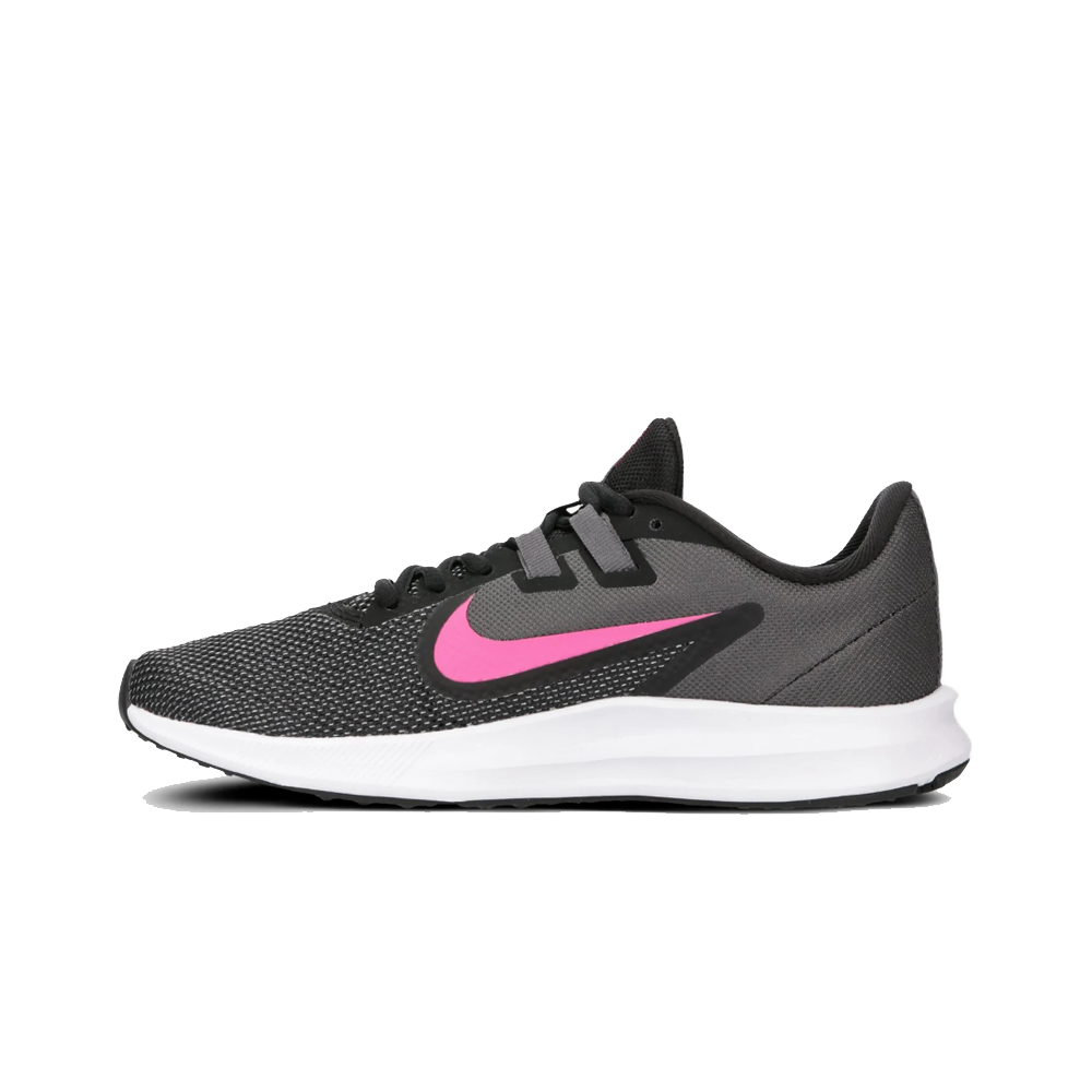 NIKE DOWNSHIFTER 9 > AQ7486-002