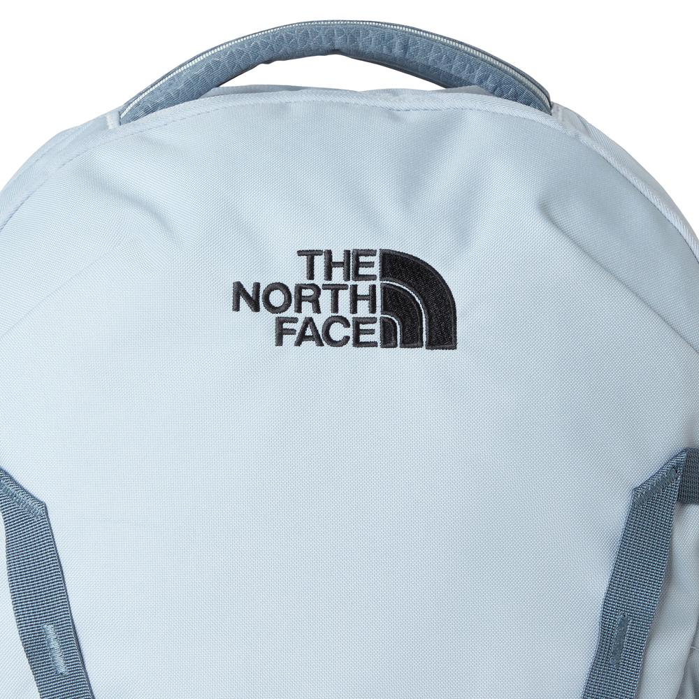 Plecak unisex The North Face Vault 0A3VY2GKP1 - niebieski