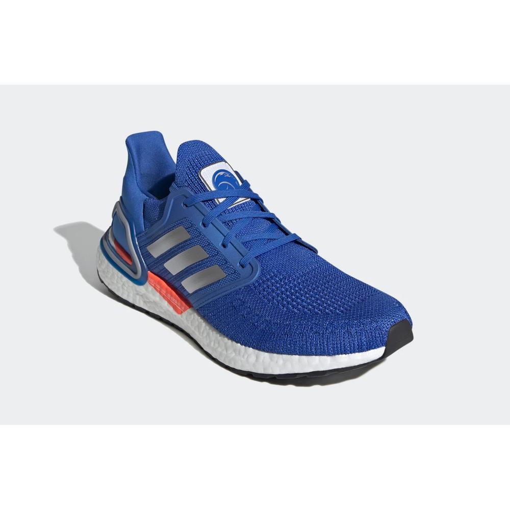 adidas Ultraboost 20 > FX7978