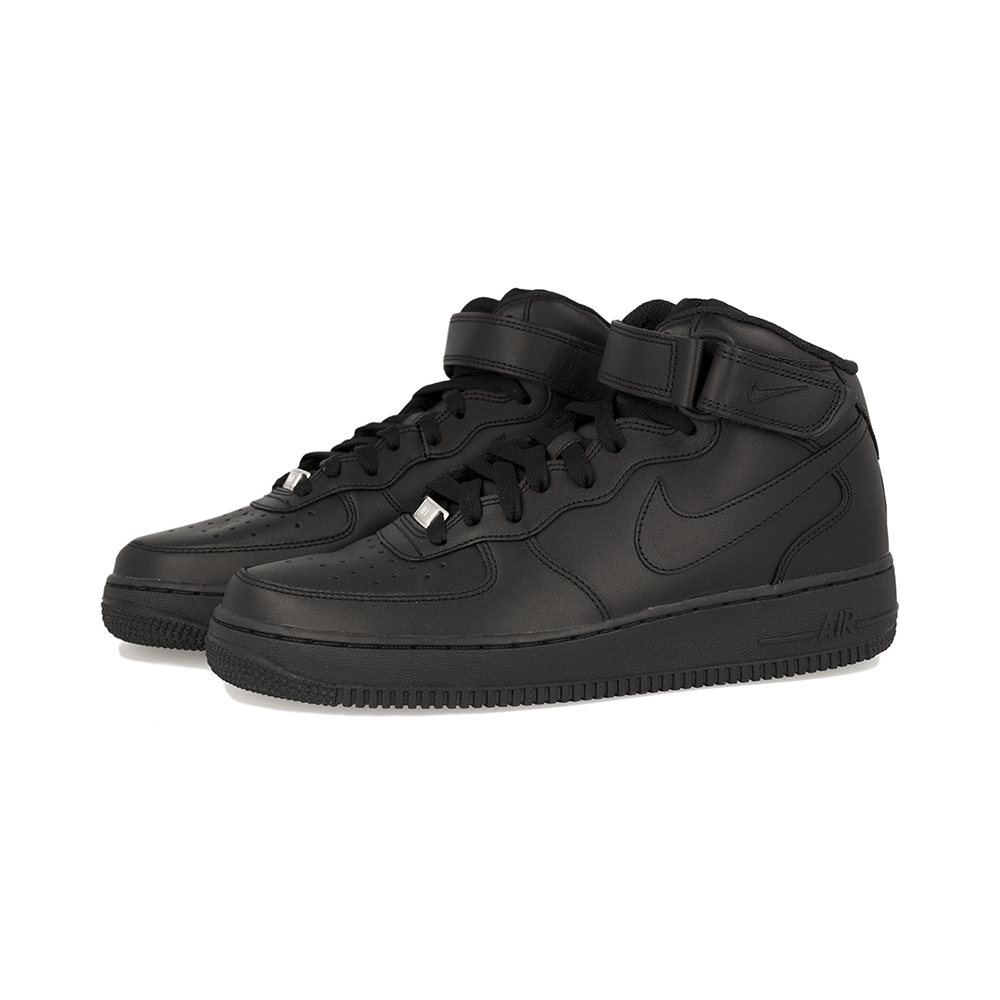 Nike Air Force 1 Mid 315123-001