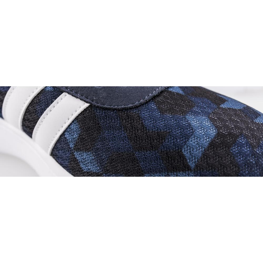 adidas Neo Lite Racer AW3872