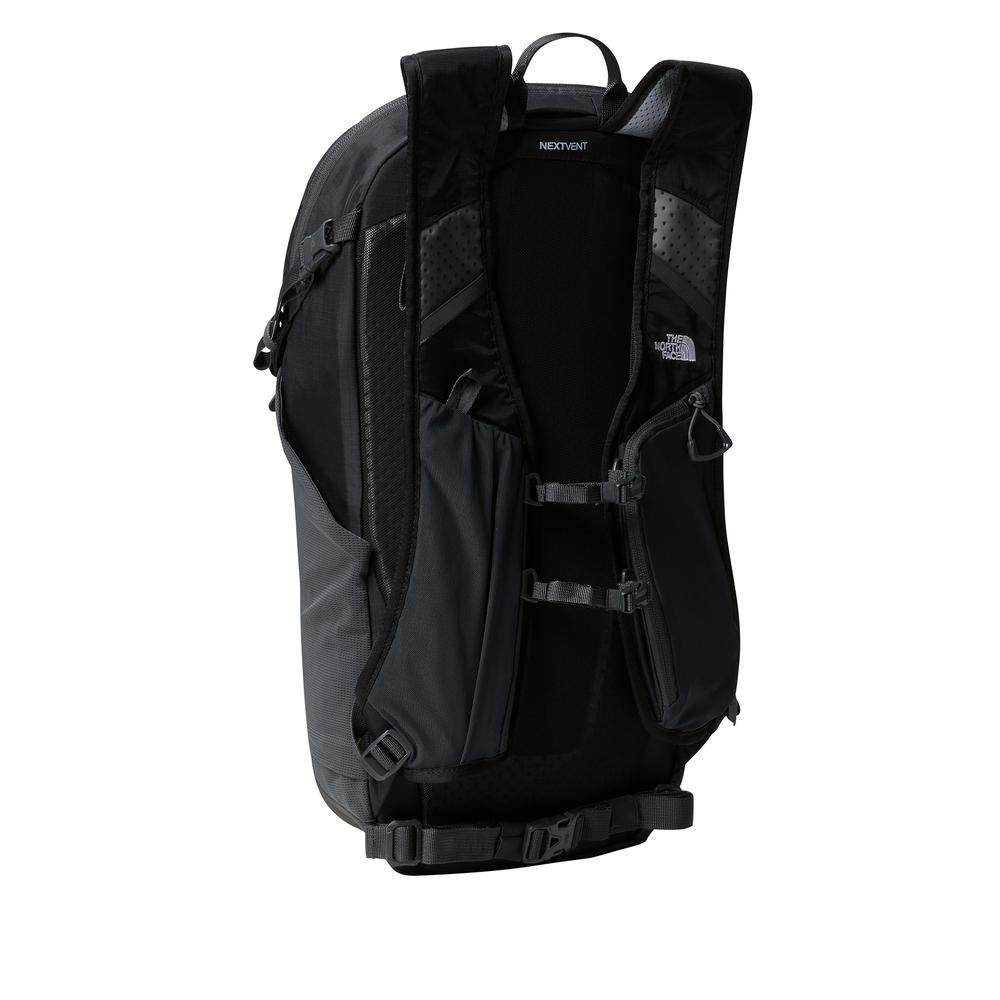 Plecak The North Face Trail Lite Speed 20L 0A87C94GZ1 - czarny