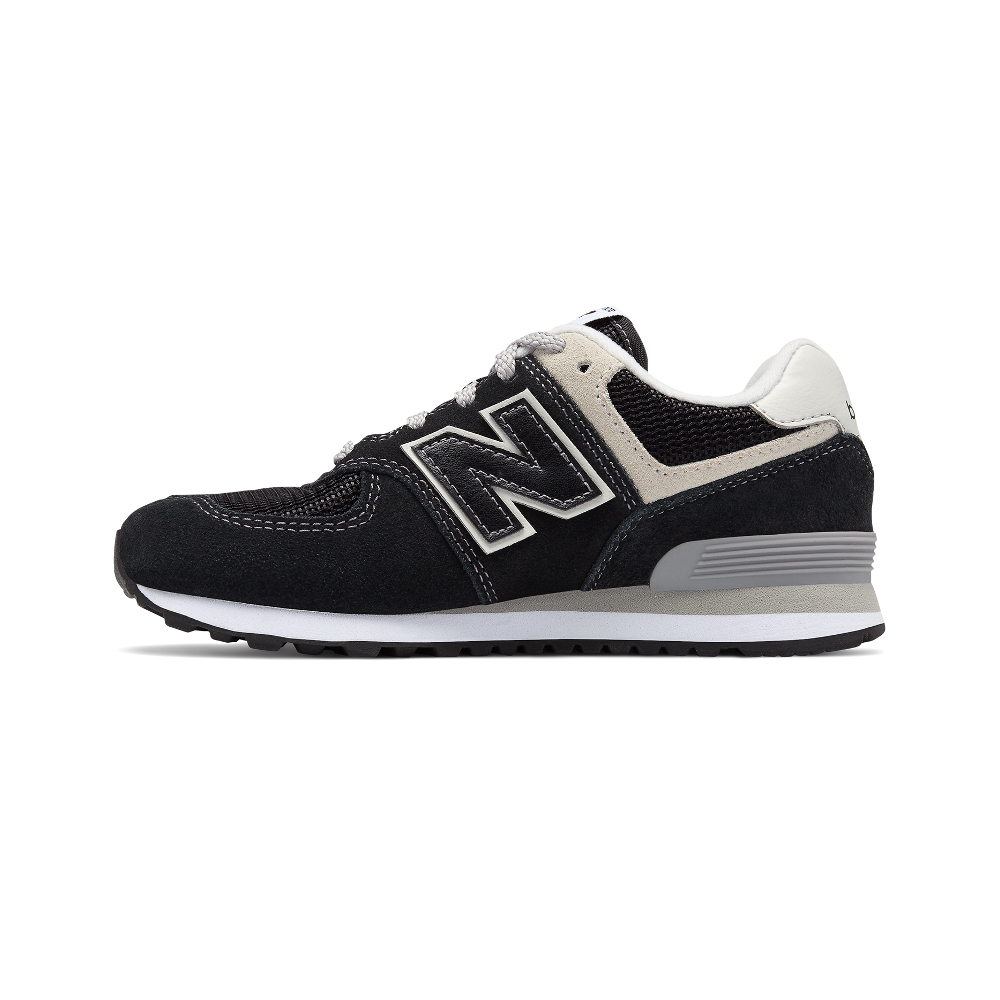 NEW BALANCE > GC574GK