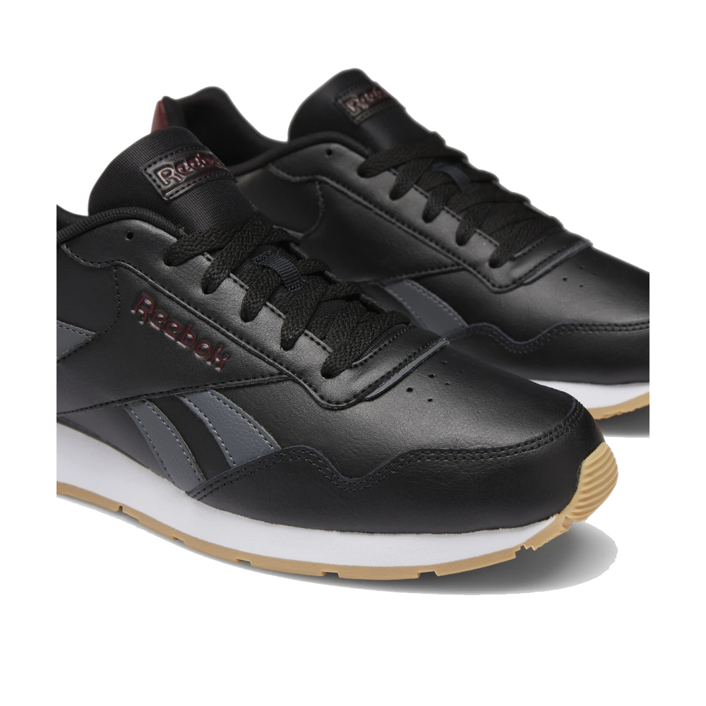 REEBOK ROYAL GLIDE > DV6710