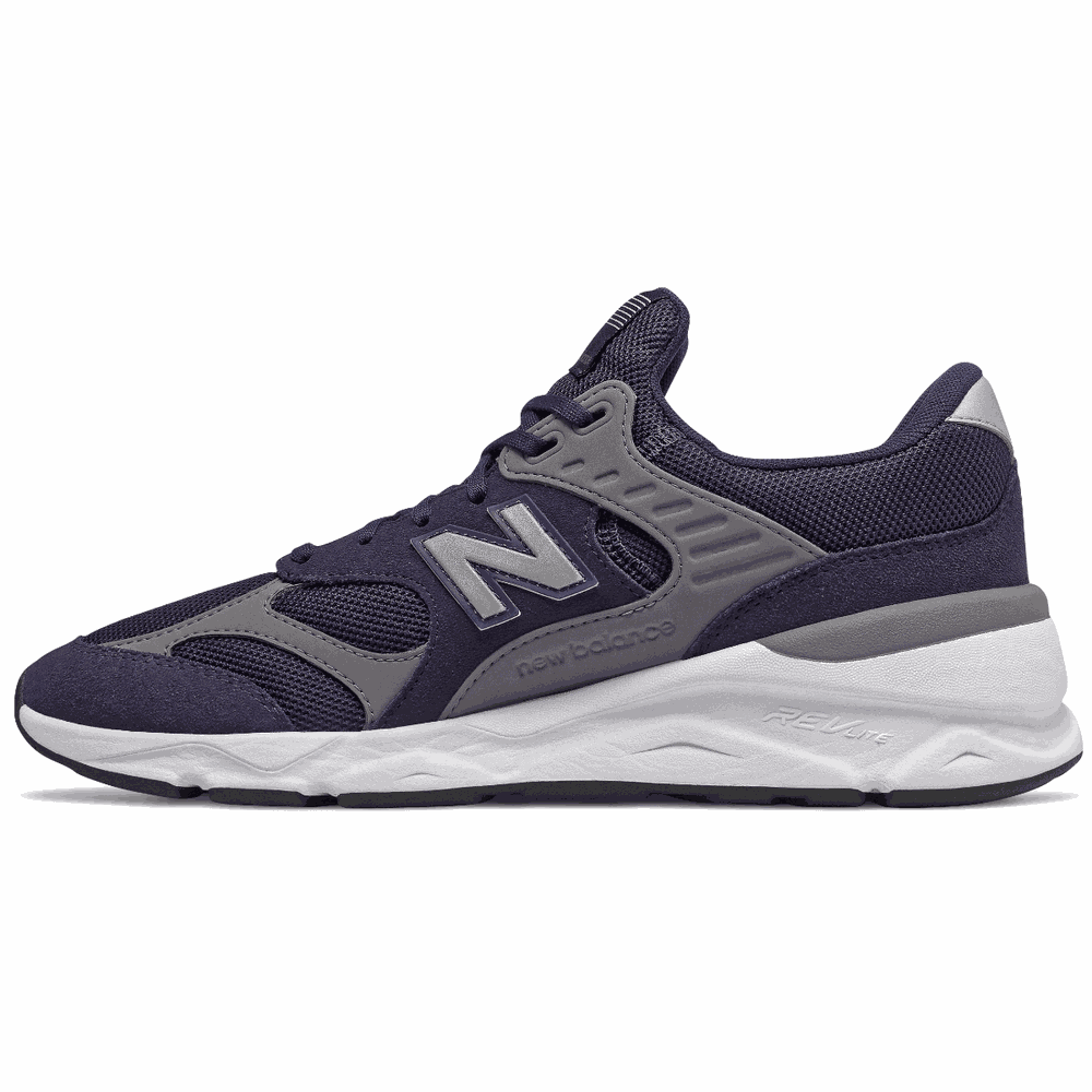 New Balance X-90 - MSX90RCJ