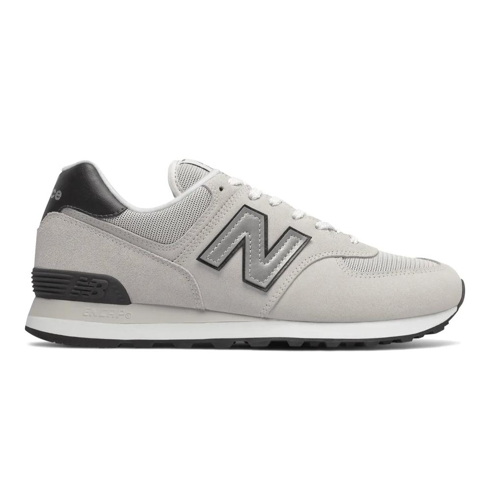 New Balance > ML574BH2