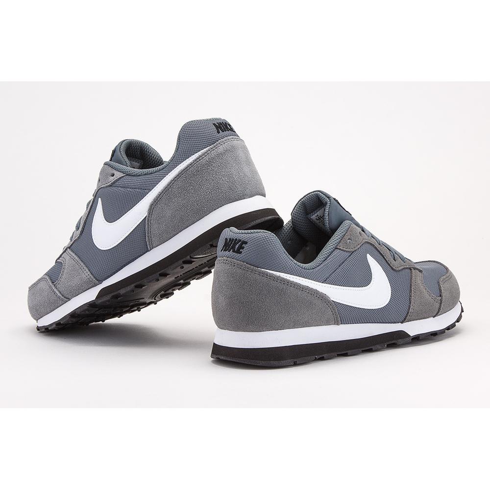 NIKE MD RUNNER 2 GS > 807316-002