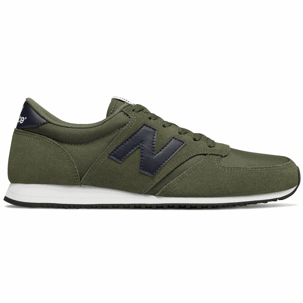 New Balance U420JDE