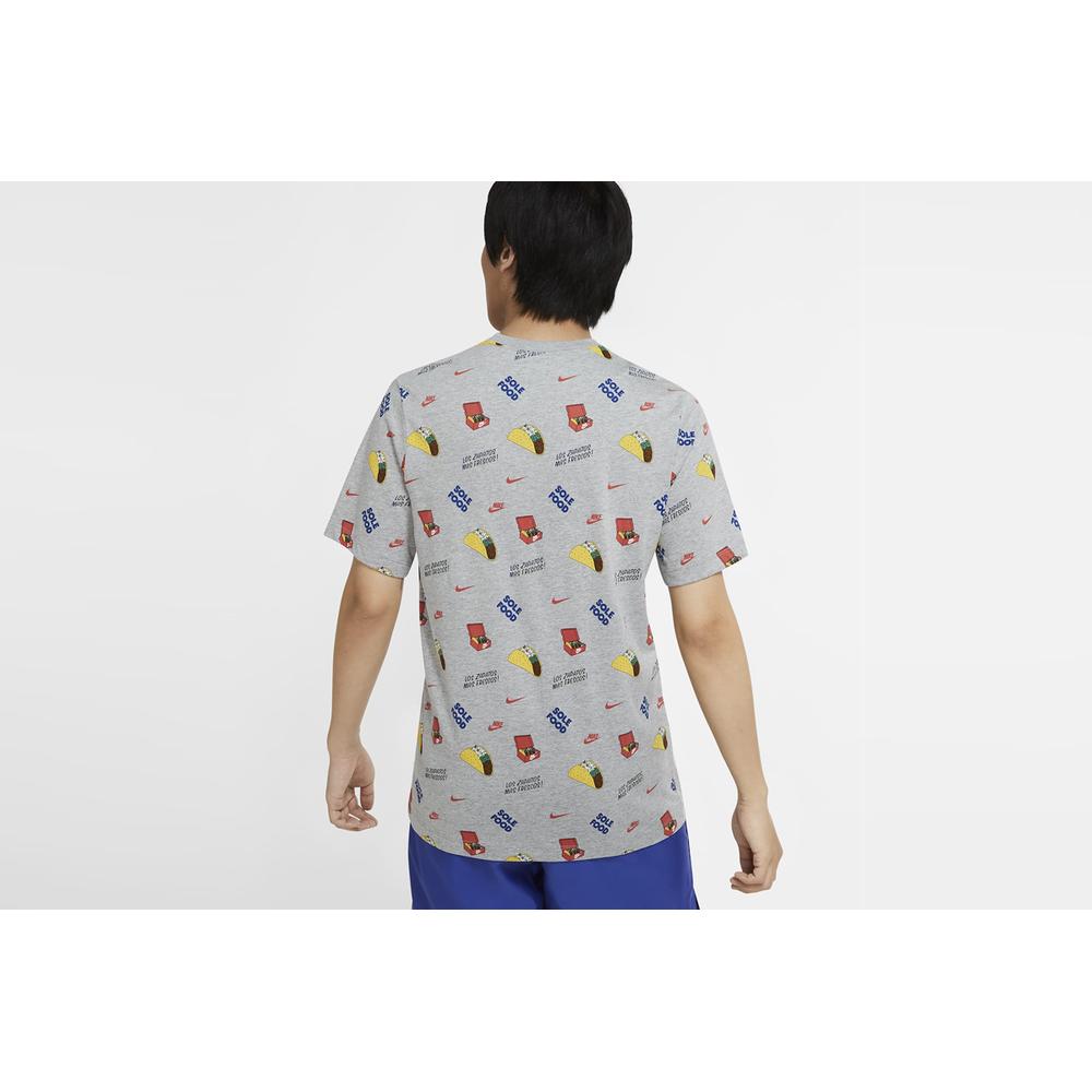 Nike Sportswear > CW0472-063