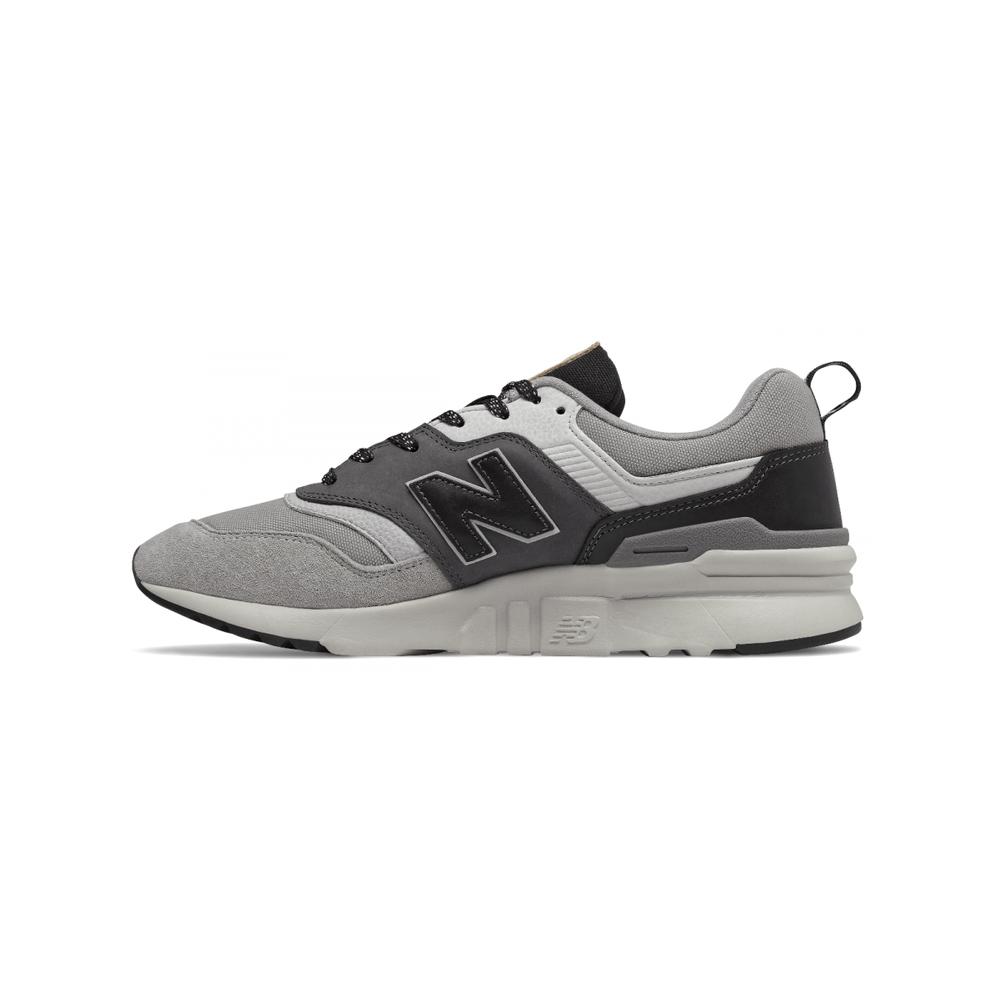 NEW BALANCE > CM997HDU