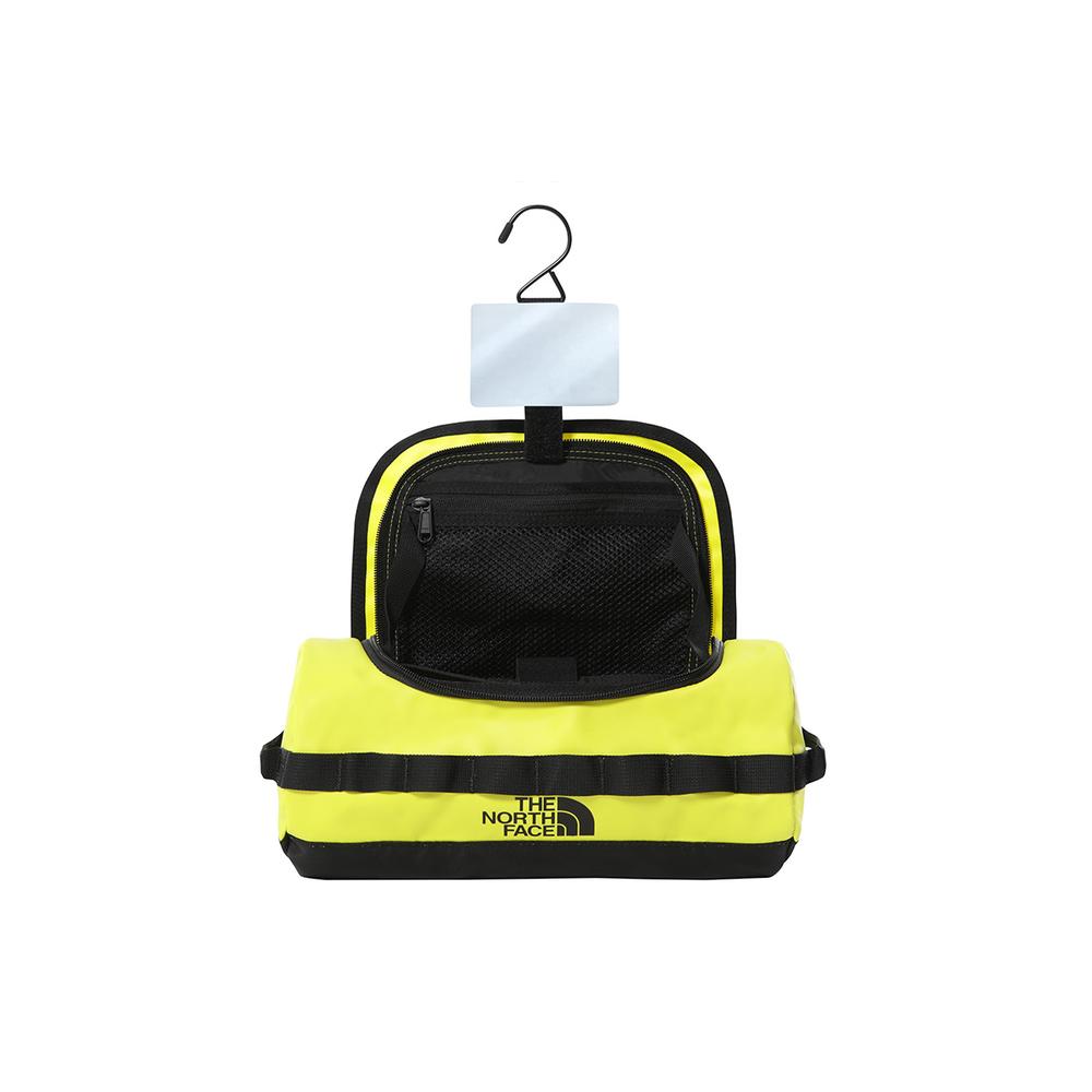 kosmetyczka-the-north-face-base-camp-00a6src6t1-unisex-ta