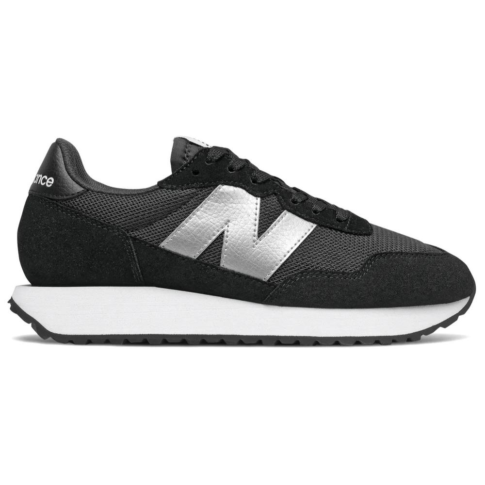 New Balance > WS237CC