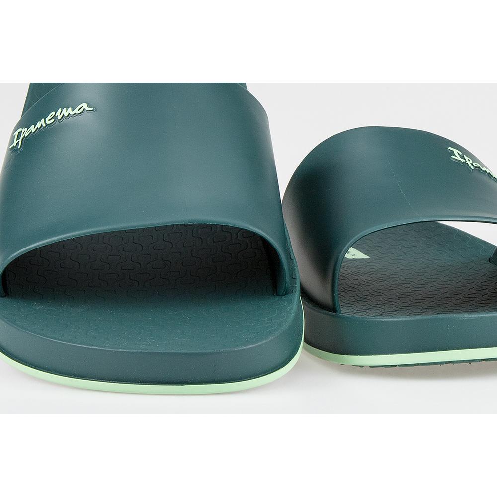 Ipanema Slide Unisex > 82832-21380