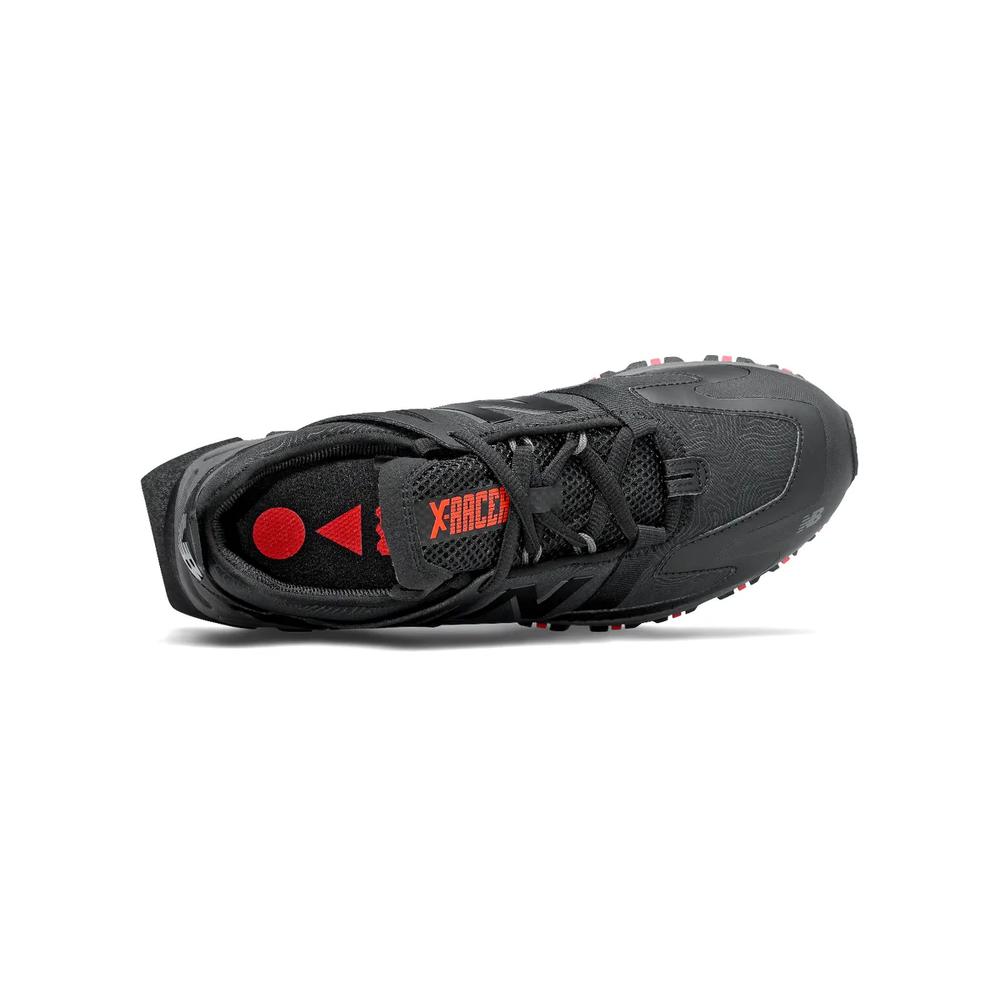 new balance msxrctwb