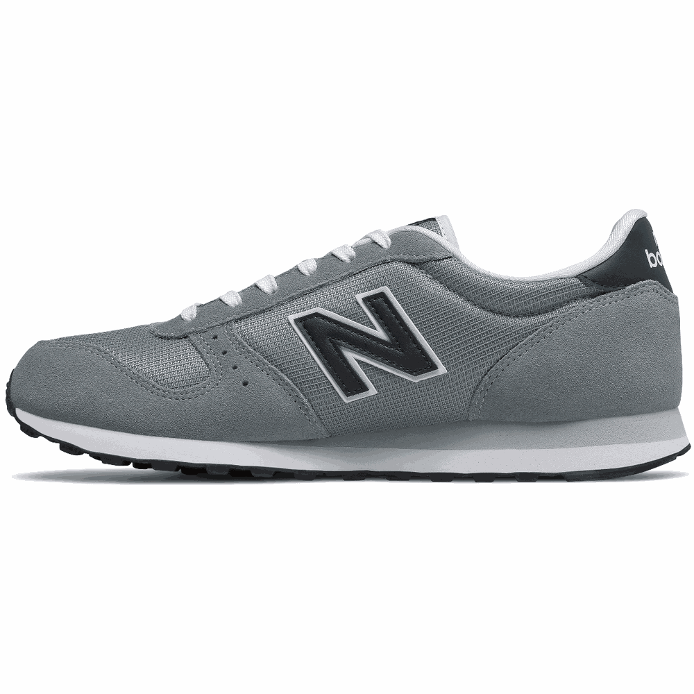 New Balance ML311BNC