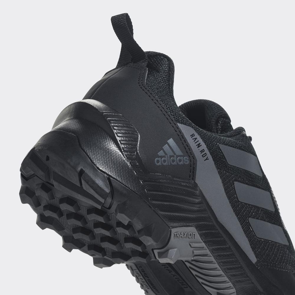 Buty adidas Eastrail 2.0 Hiking GZ3015 - czarne