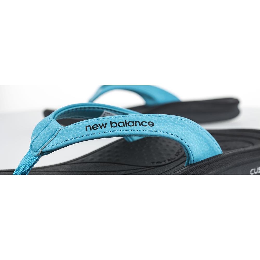 New Balance W6091BKB
