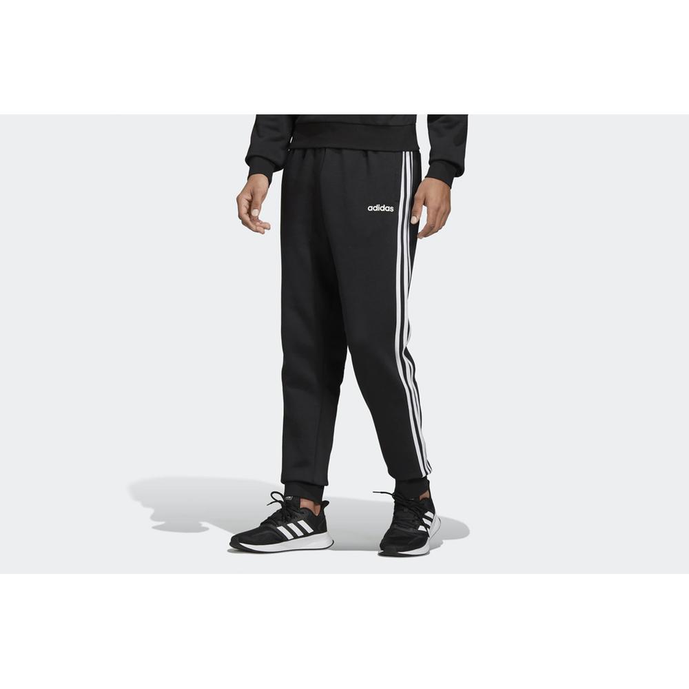 ADIDAS ESSENTIALS 3-STRIPES > DQ3095